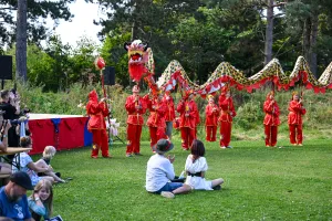 Gallery Image 134